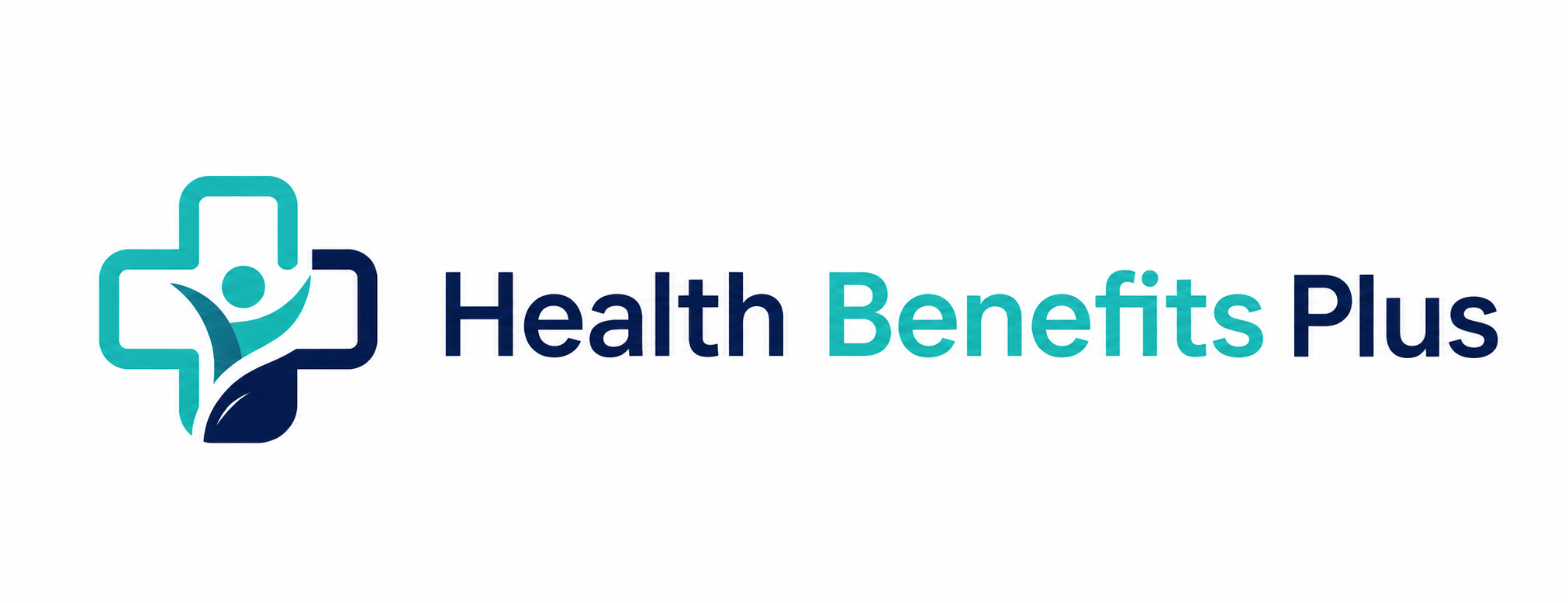 Health Benefits Plus